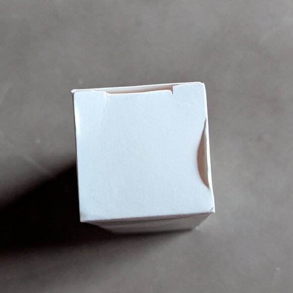 Josh Rosebrook | C Complex Vitamin C Serum - Picture 12 of 16